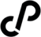 LOGO TIENDA SYP RELOJES CABALLERO MAZATLAN